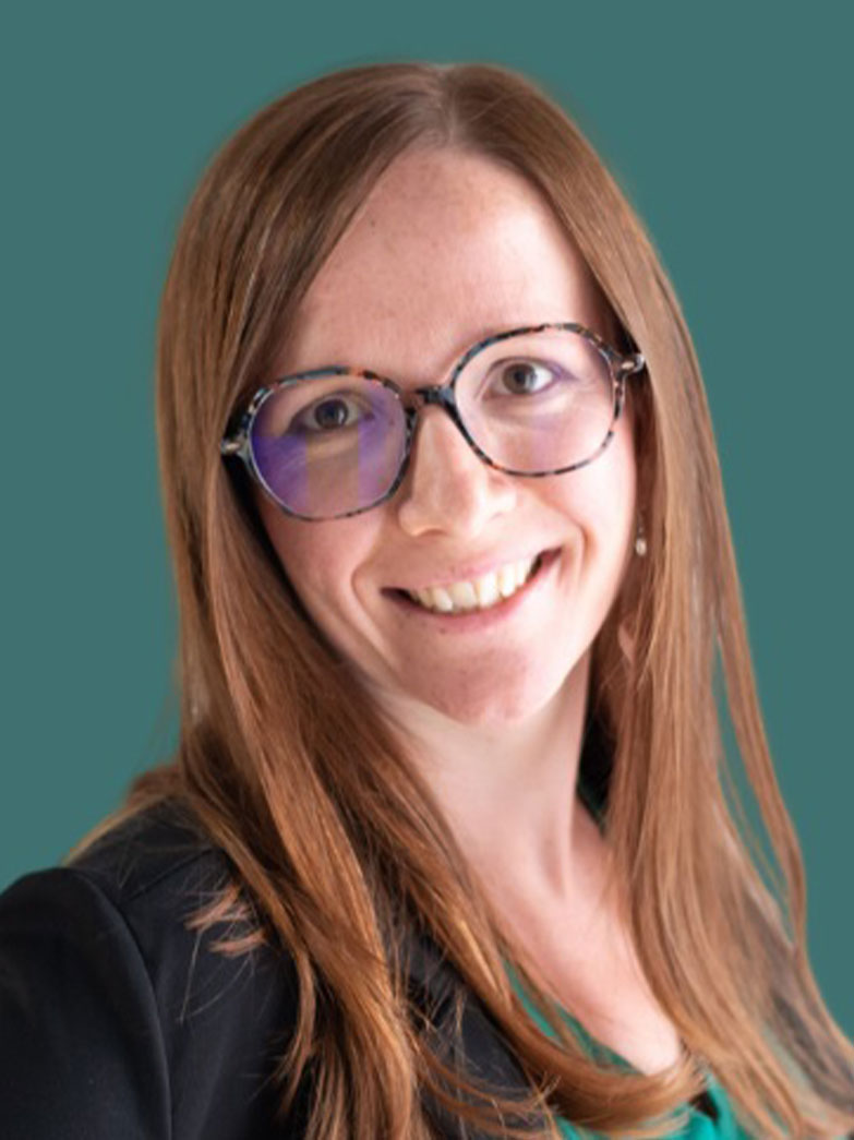 projet agrivoltaïque de la Frenière d'en Haut