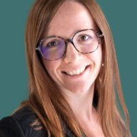 projet agrivoltaïque de la Frenière d'en Haut